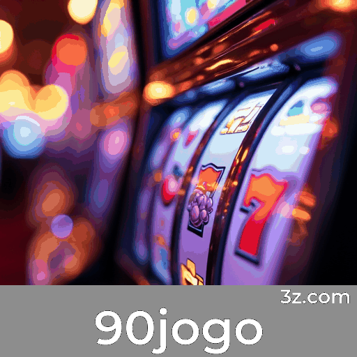 90jogo: Domine o Esporte com Análise e Estratégia