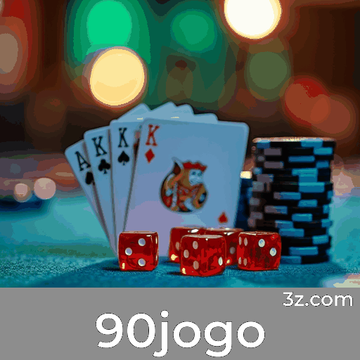 Experiência de Casino Elite no 90jogo: Dealers Reais e Jogos Premium