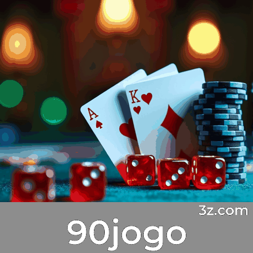 Aumente Seus Ganhos com o App 90jogo