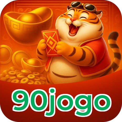 90jogo