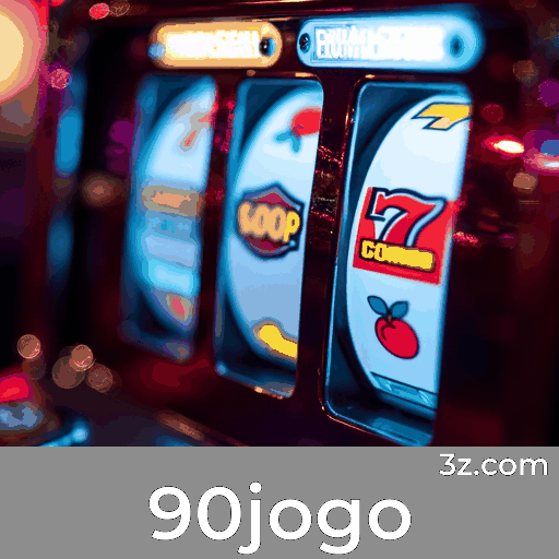 90jogo Inteligência Promocional: Experiência Personalizada e Dados