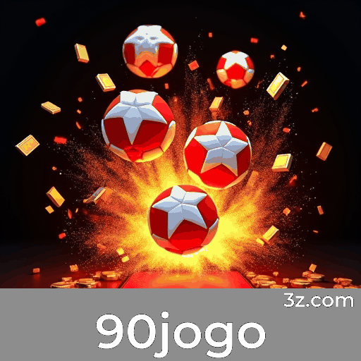 90jogo Bônus e Psicologia: Decifrando Mecanismos de Recompensa