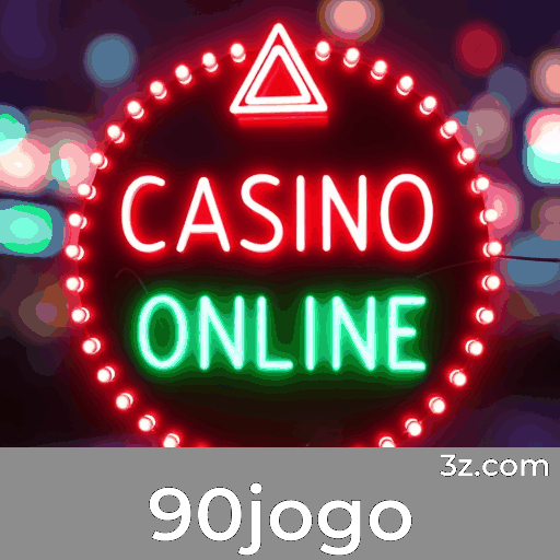 90jogo Inteligência Promocional: Experiência Personalizada e Dados