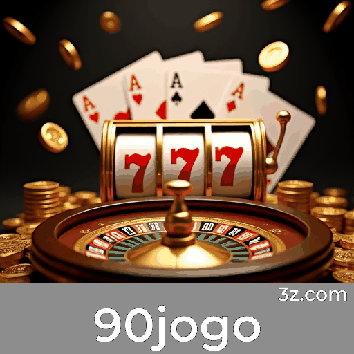 Conteúdo Exclusivo para Membros no 90jogo