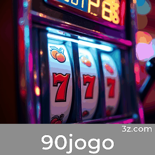 Conteúdo Exclusivo para Membros no 90jogo