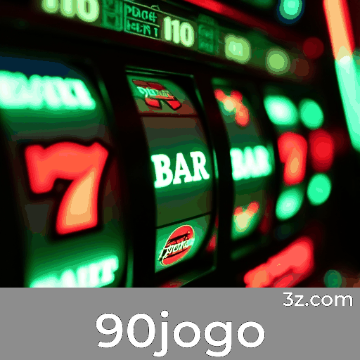 Inovação Tecnológica da 90jogo: Plataforma de Apostas de Ponta