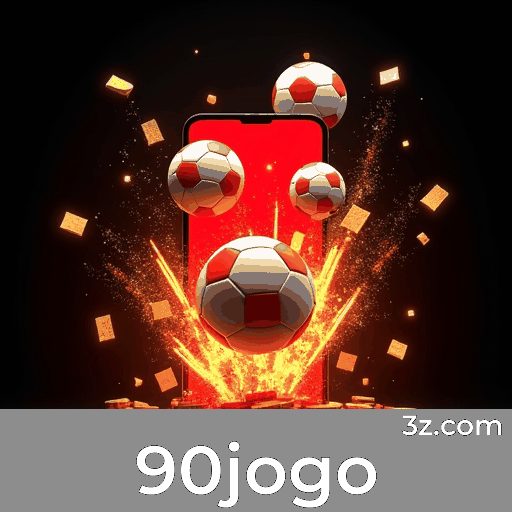 Conecte-se, Compita e Conquiste no Crash da 90jogo