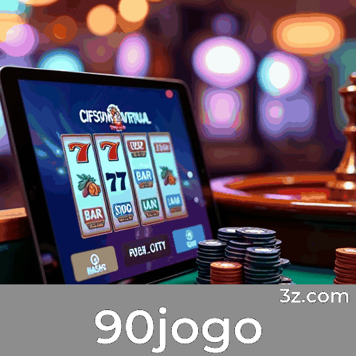 DEPÓSITOS na 90jogo