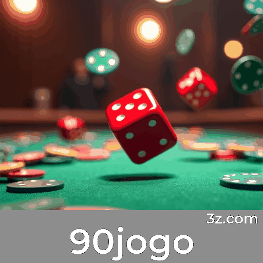 Aumente Seus Ganhos com o App 90jogo