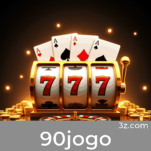 90jogo Bônus e Psicologia: Decifrando Mecanismos de Recompensa