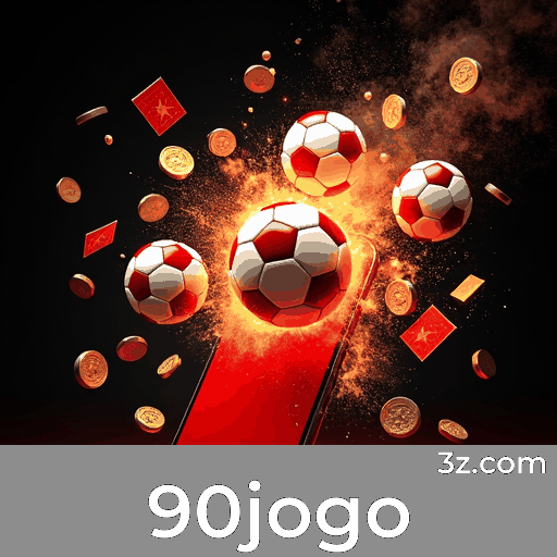 Conecte-se, Compita e Conquiste no Crash da 90jogo