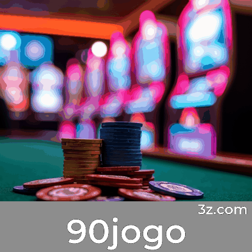 Inovação Tecnológica da 90jogo: Plataforma de Apostas de Ponta